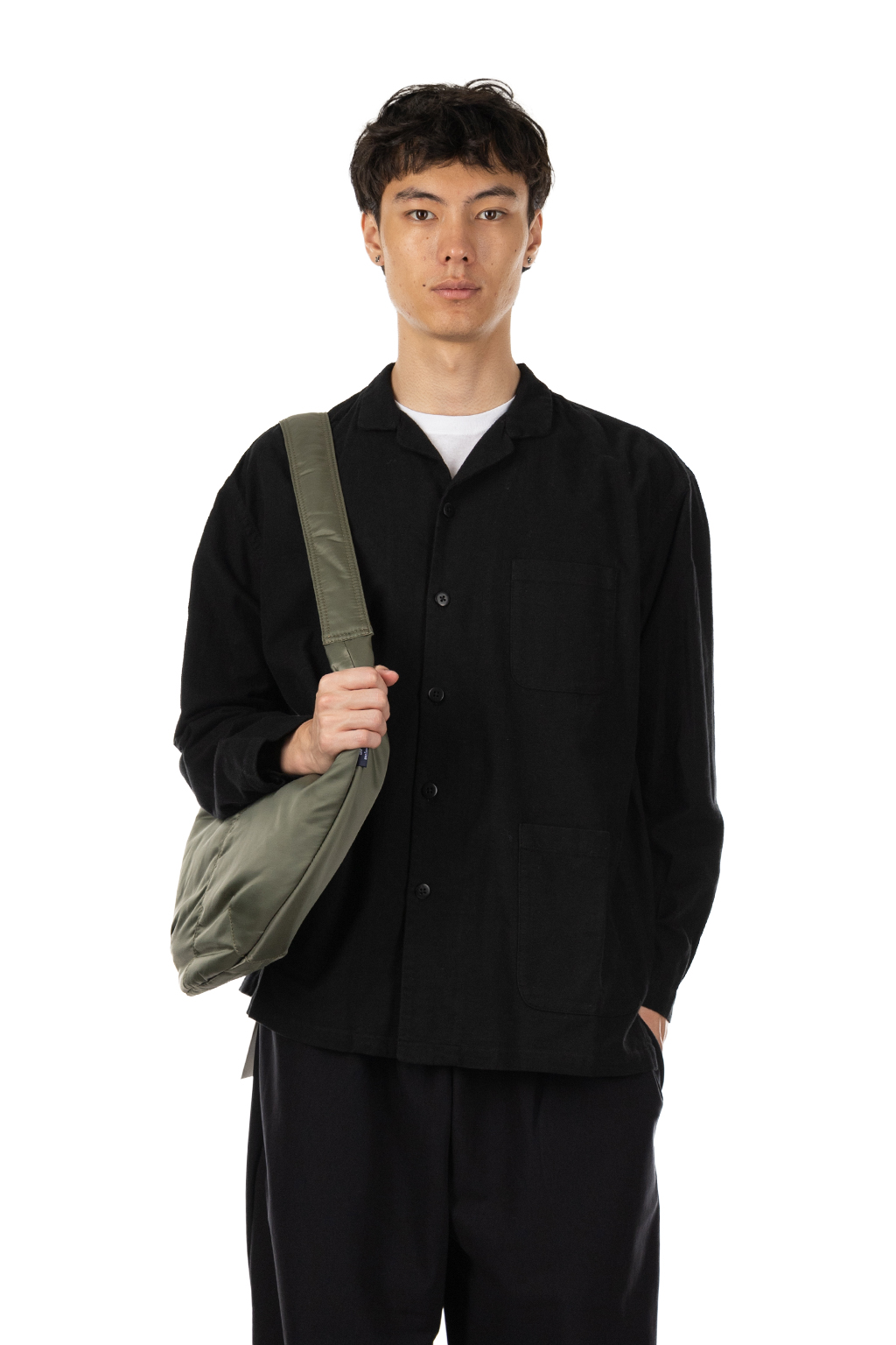 Tigre Brocante Toronto