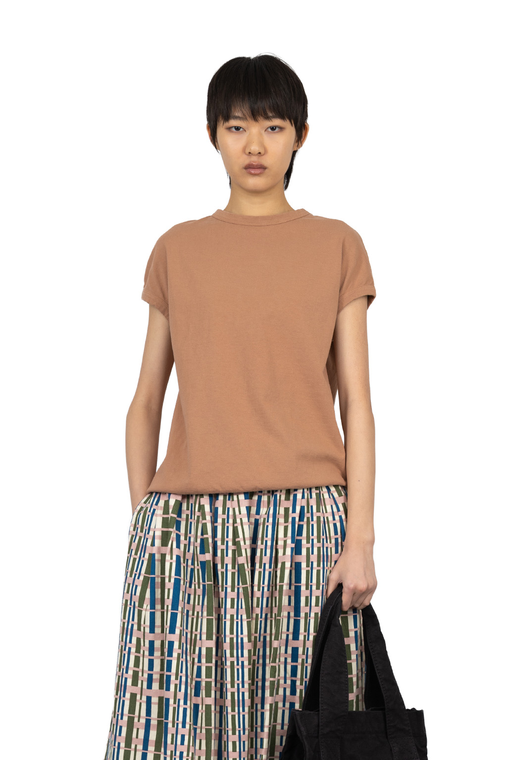 Tigre Brocante Toronto