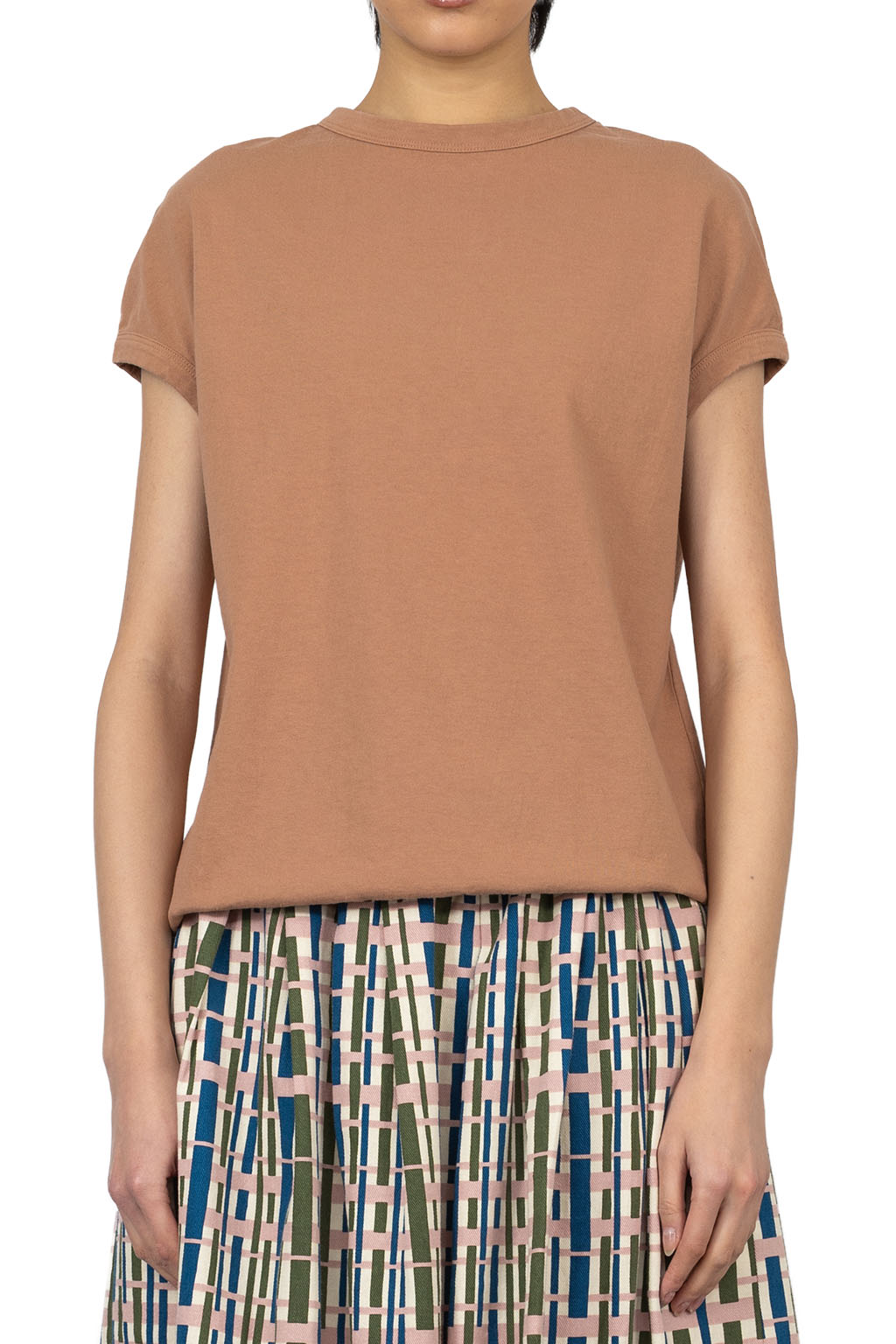 Tigre Brocante Toronto