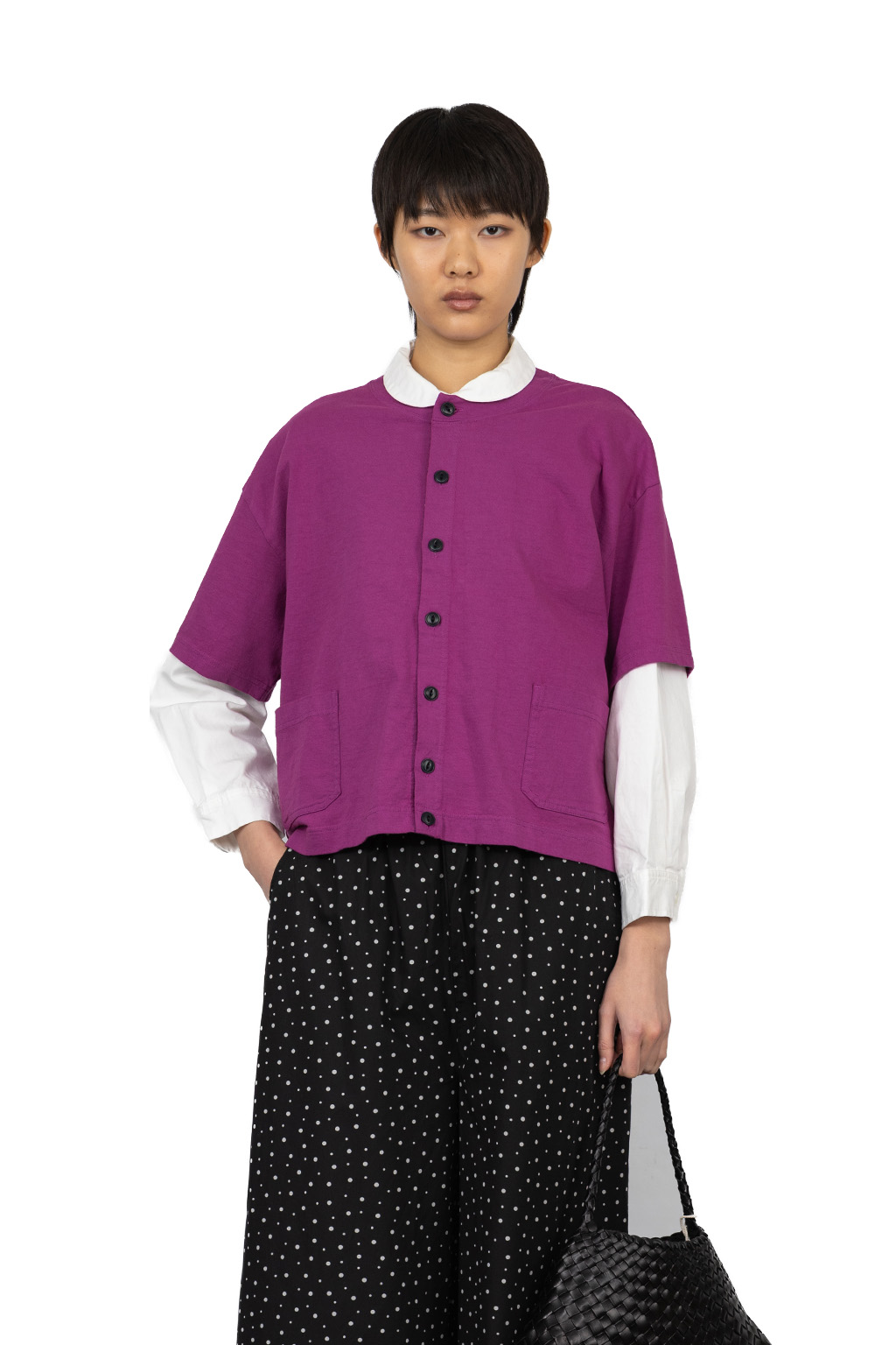 Tigre Brocante Toronto