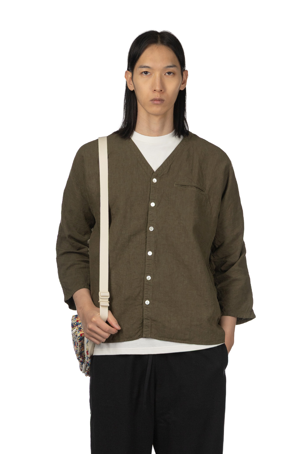 Tigre Brocante Toronto