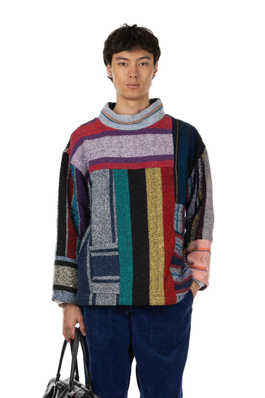 Tigre Brocante Toronto