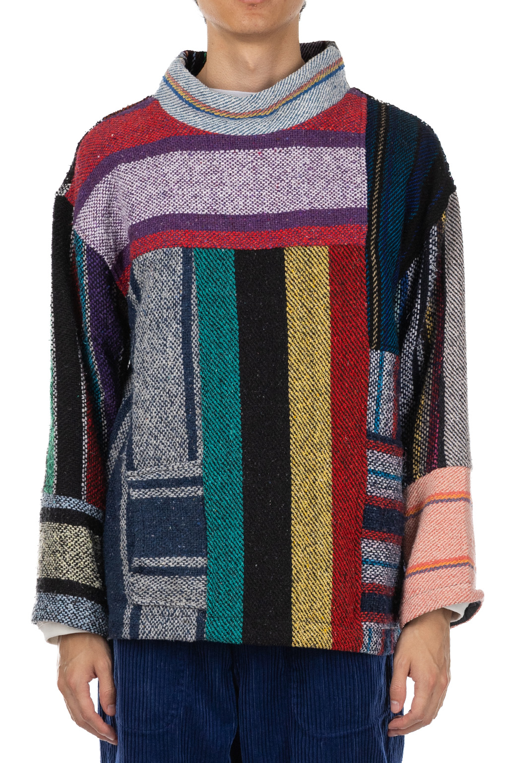 Tigre Brocante Toronto