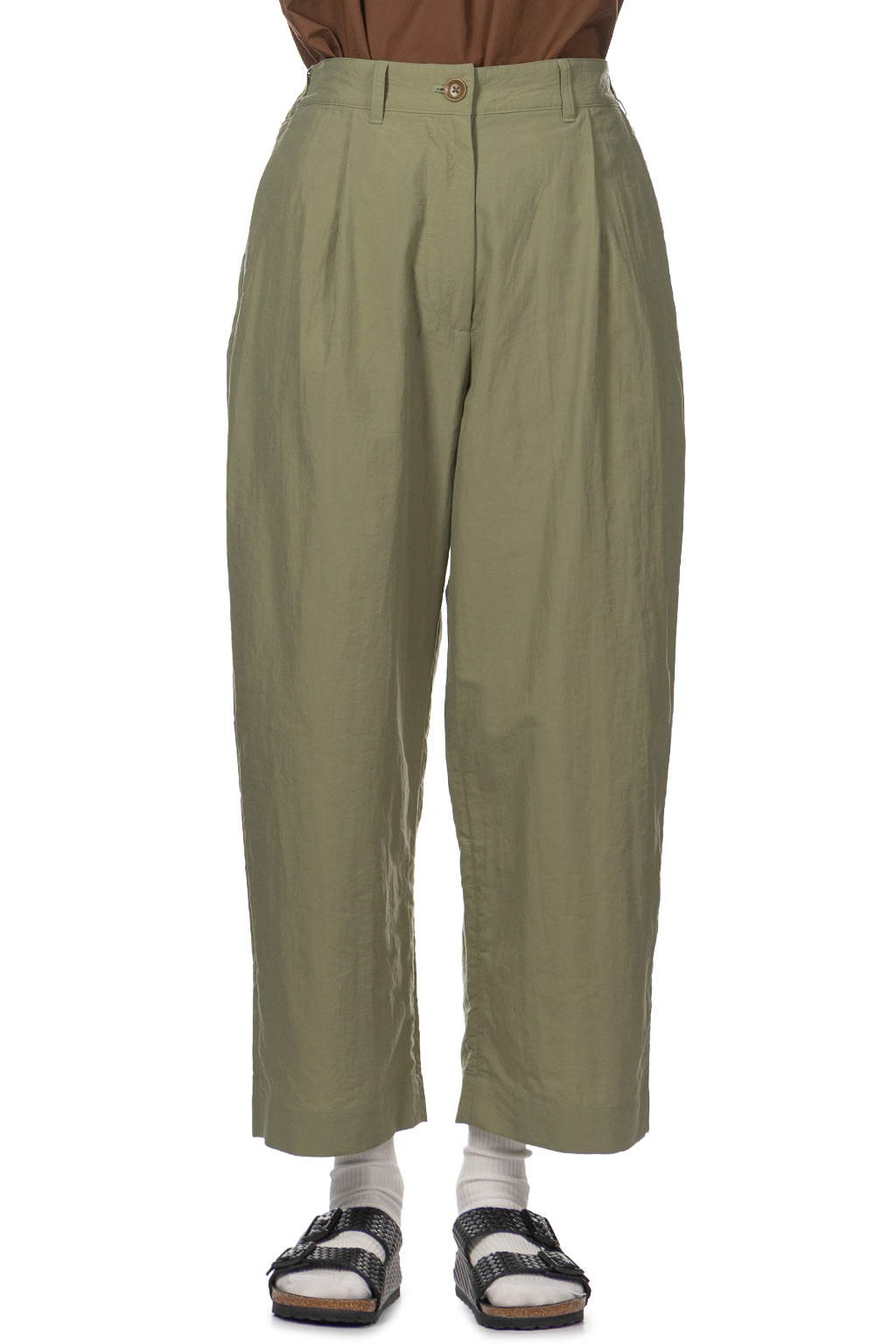 Tigre Brocante Toronto