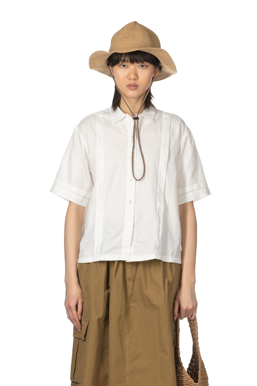 Tigre Brocante Toronto