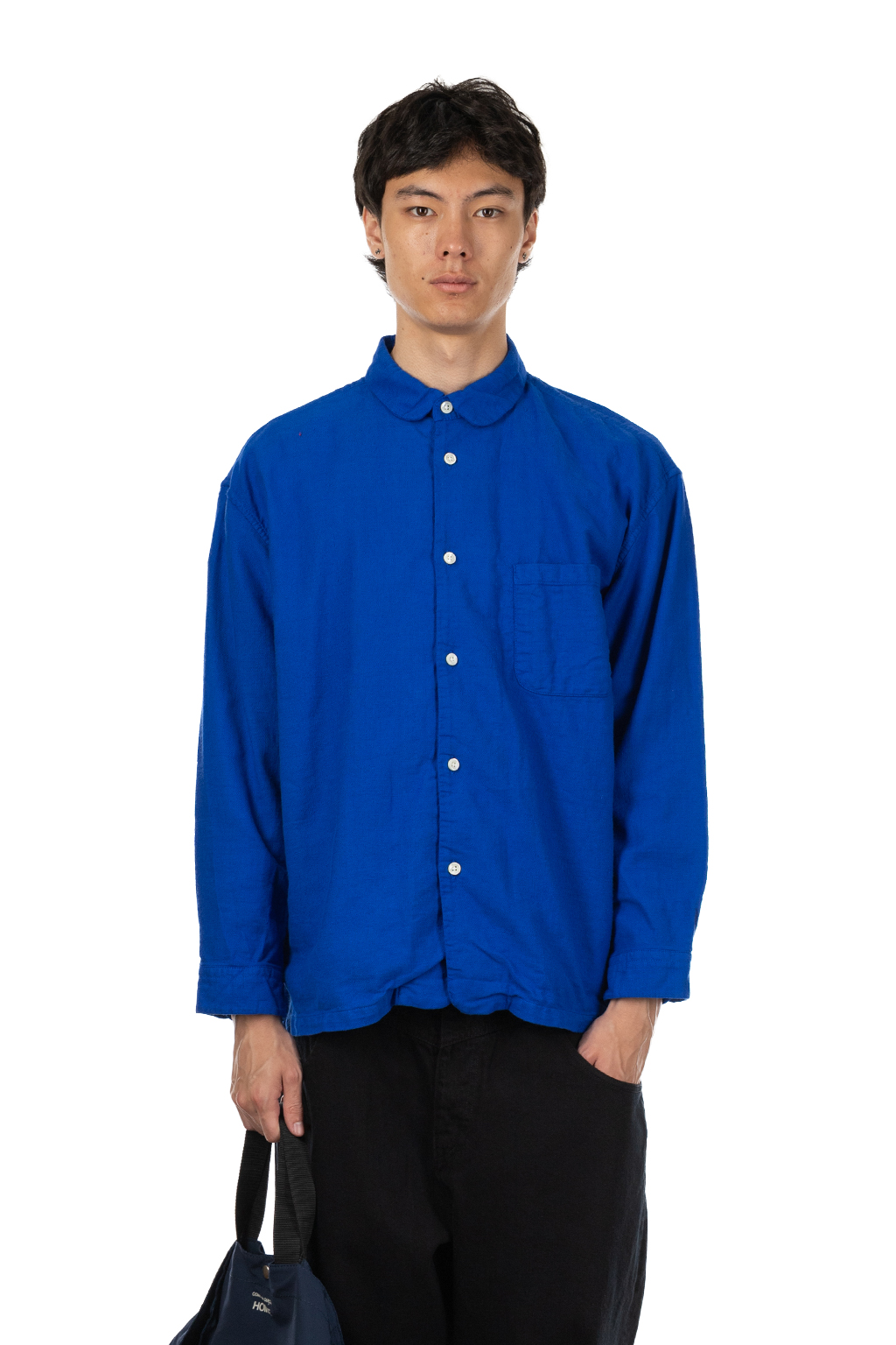 Tigre Brocante Toronto