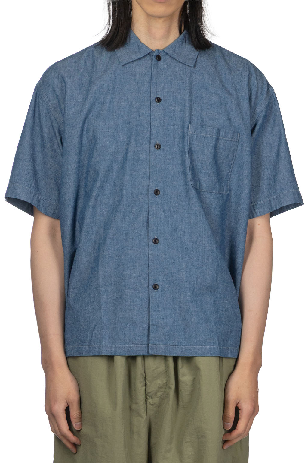 Tigre Brocante Toronto