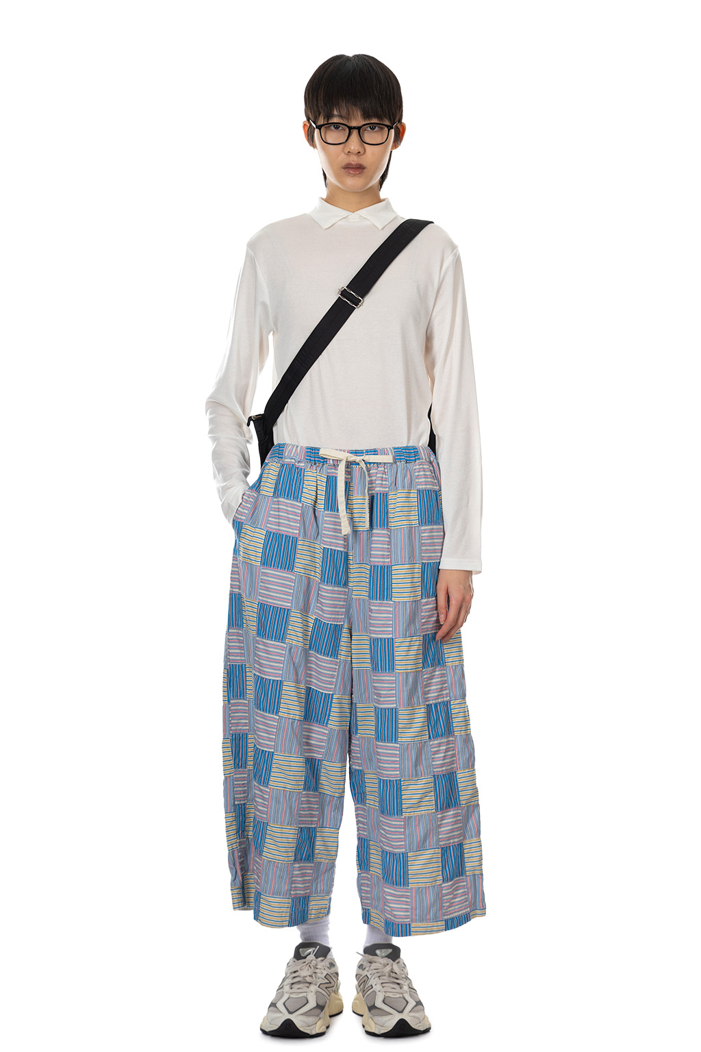 Tigre Brocante Toronto