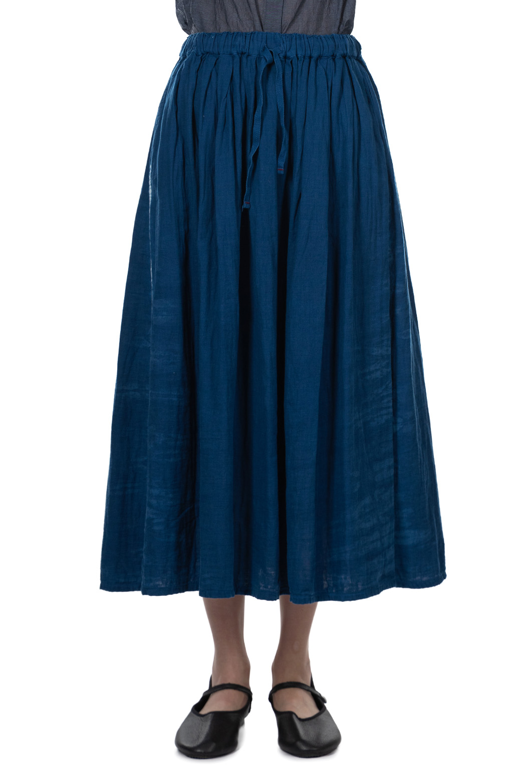 Tigre Brocante Toronto