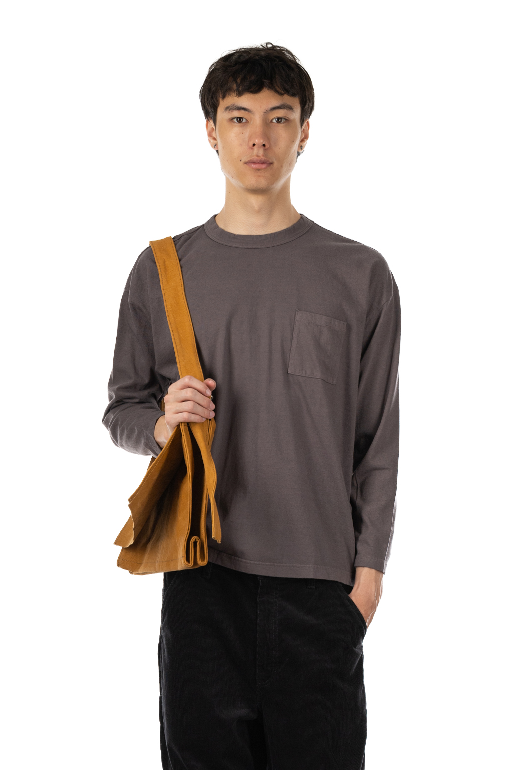 Tigre Brocante Toronto