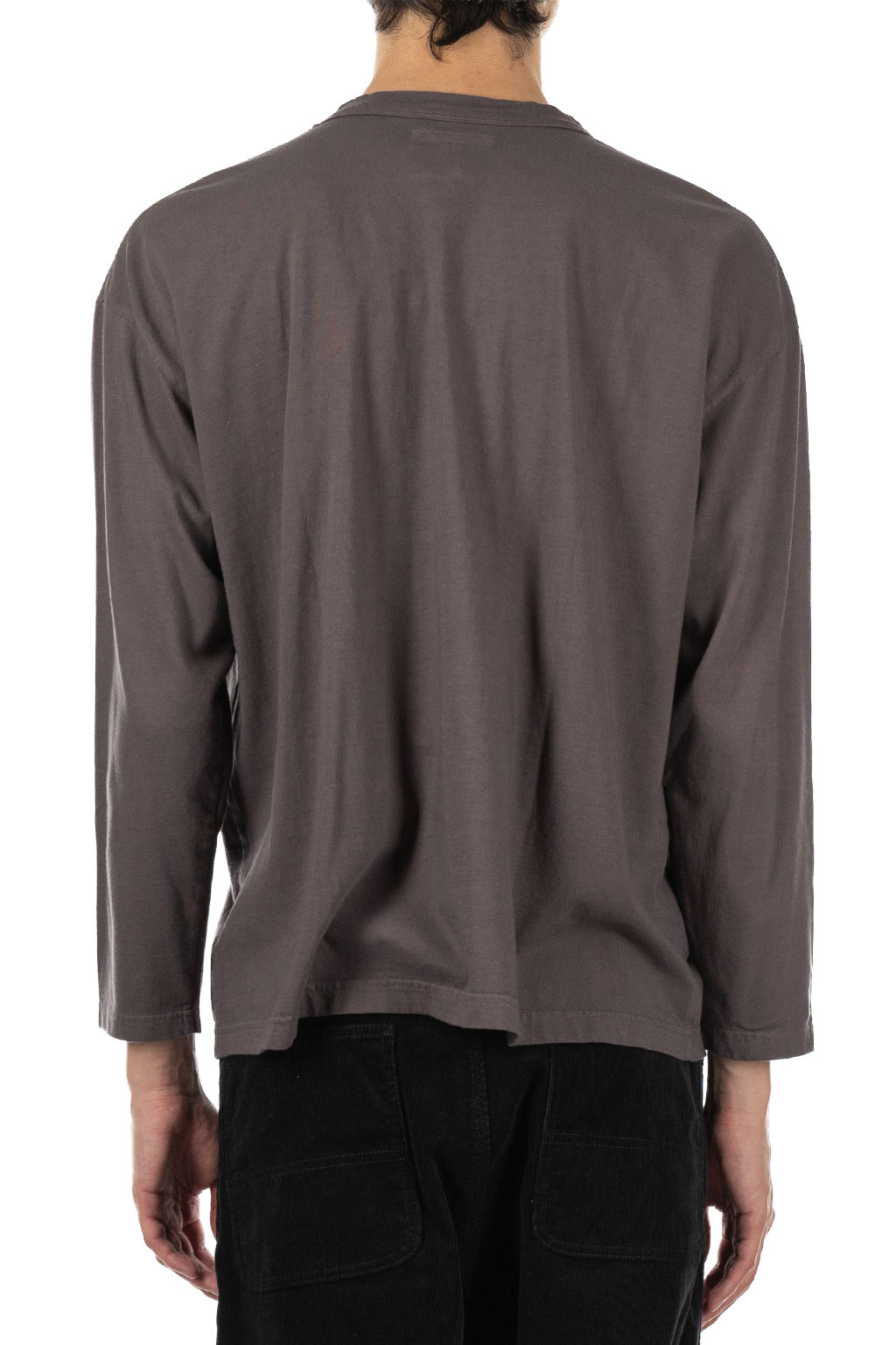 Tigre Brocante - Venice Beach Long Sleeve T-Shrt