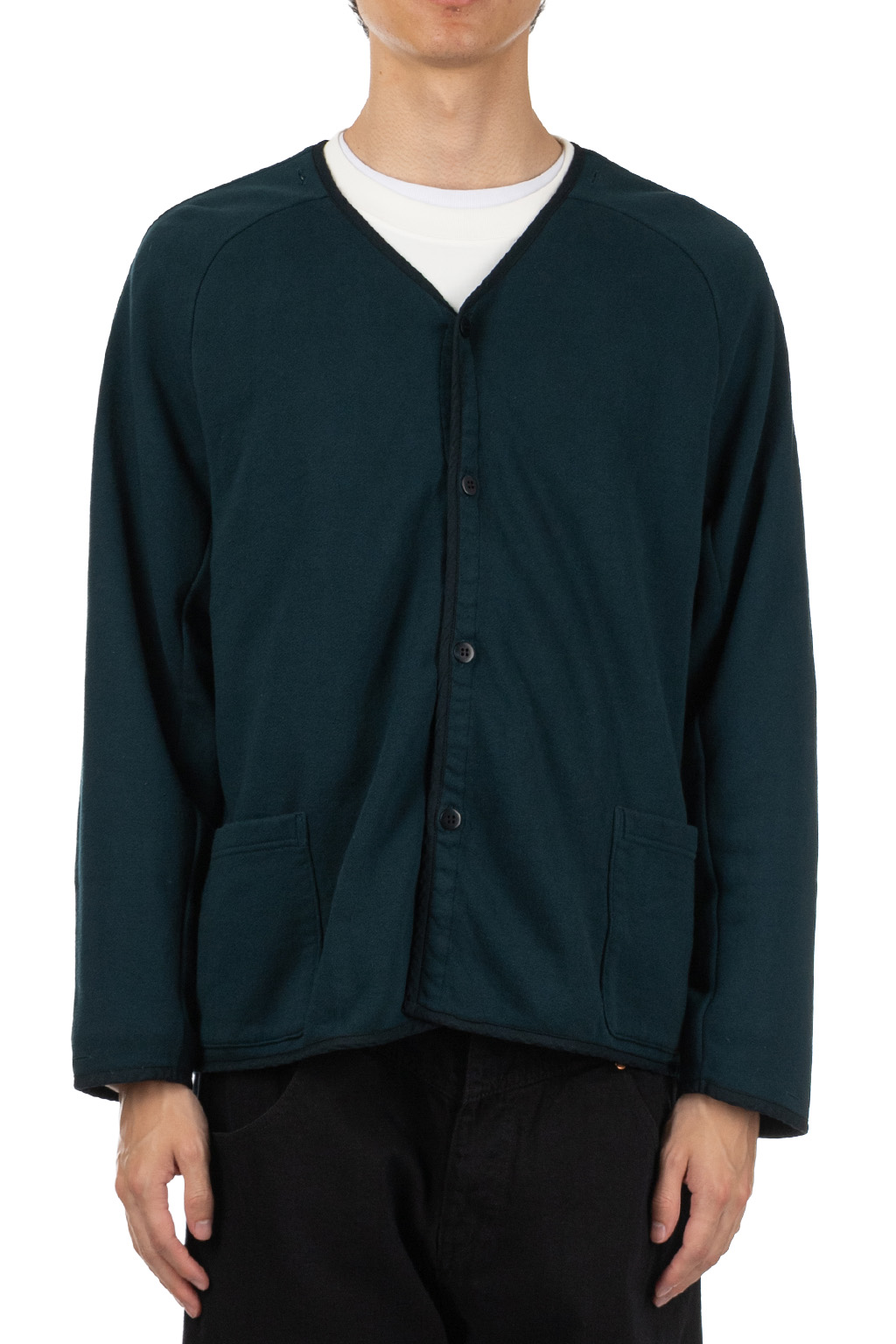 Tigre Brocante Toronto