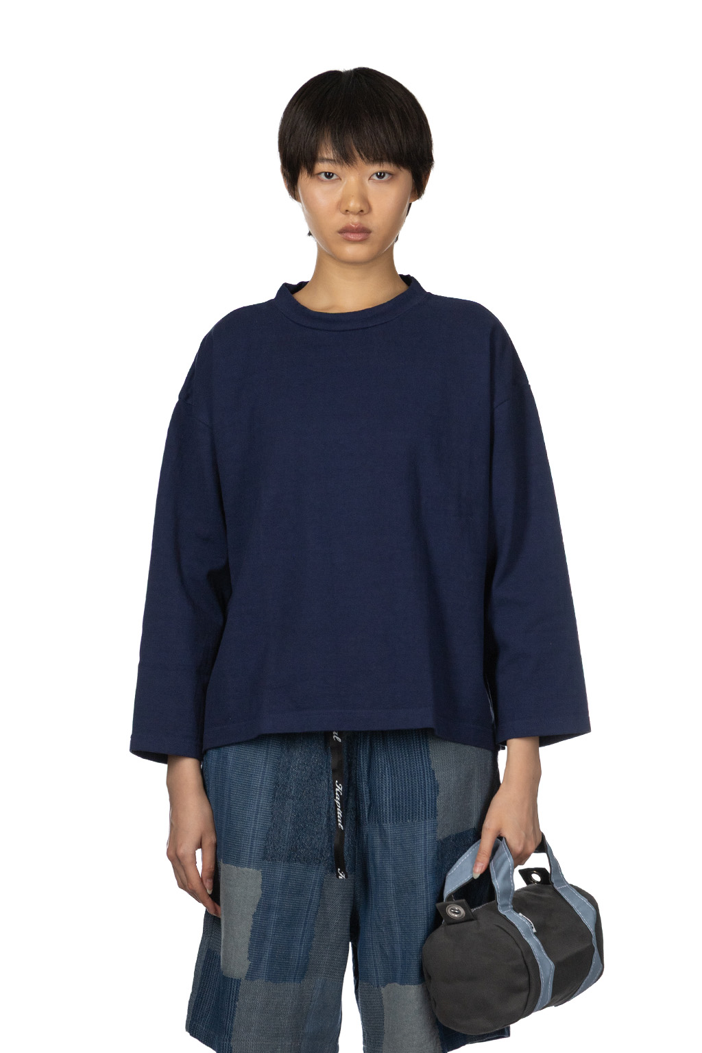 Tigre Brocante Toronto