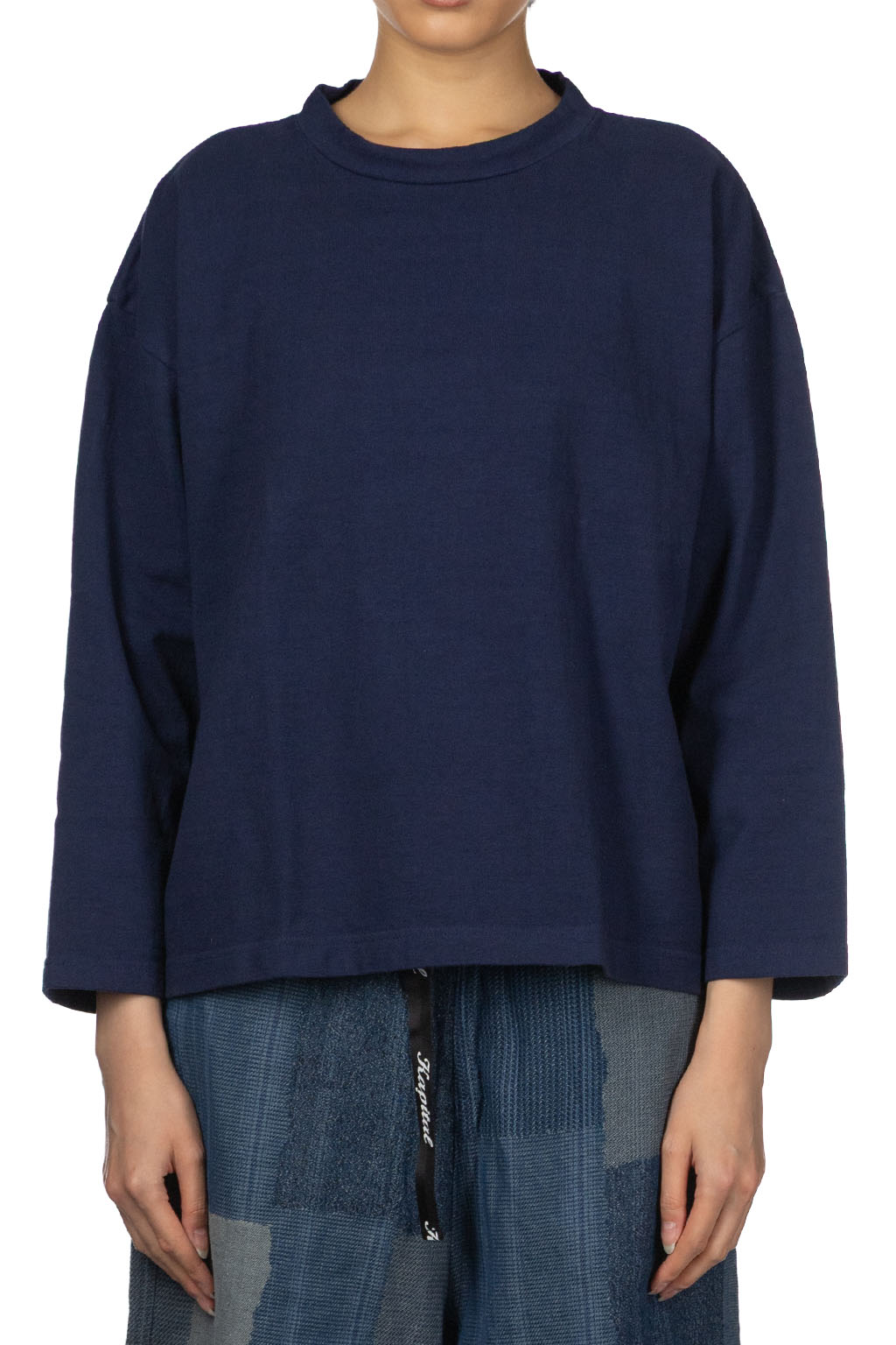 Tigre Brocante Toronto