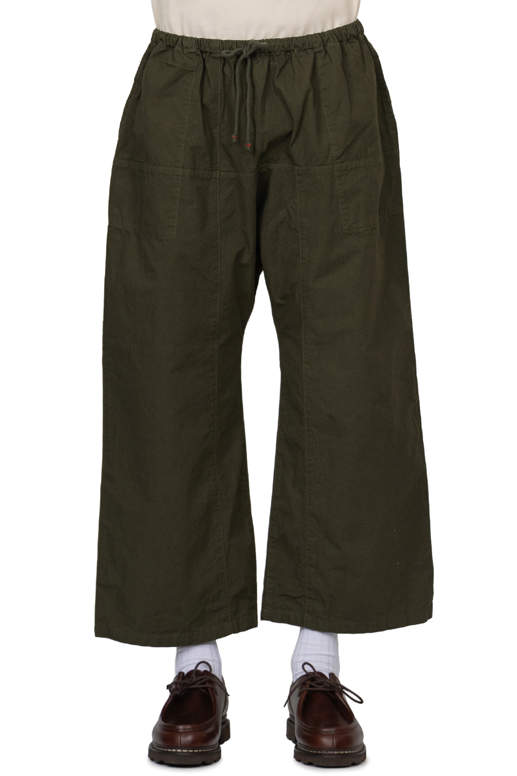 Tigre Brocante Toronto