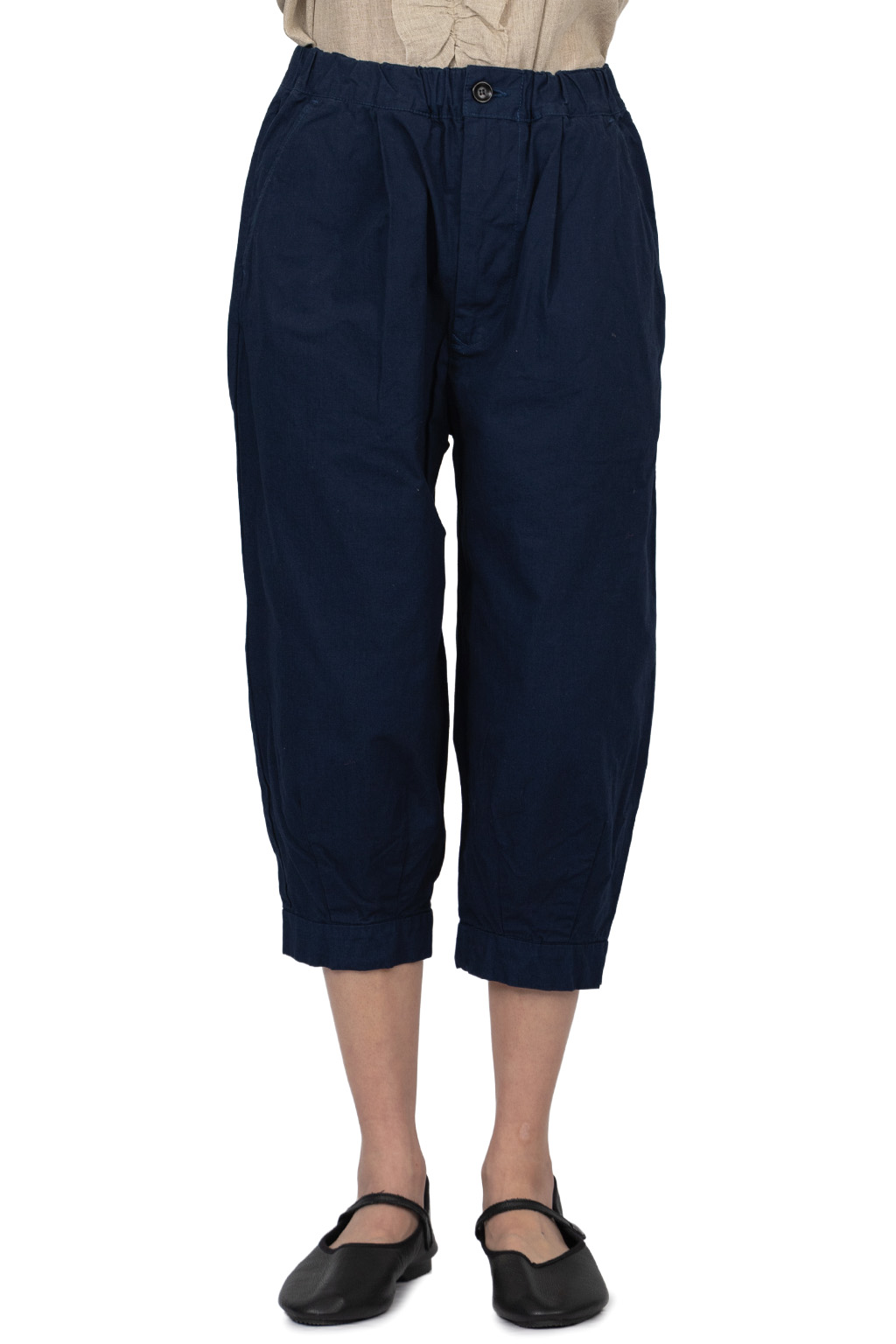 Tigre Brocante Toronto