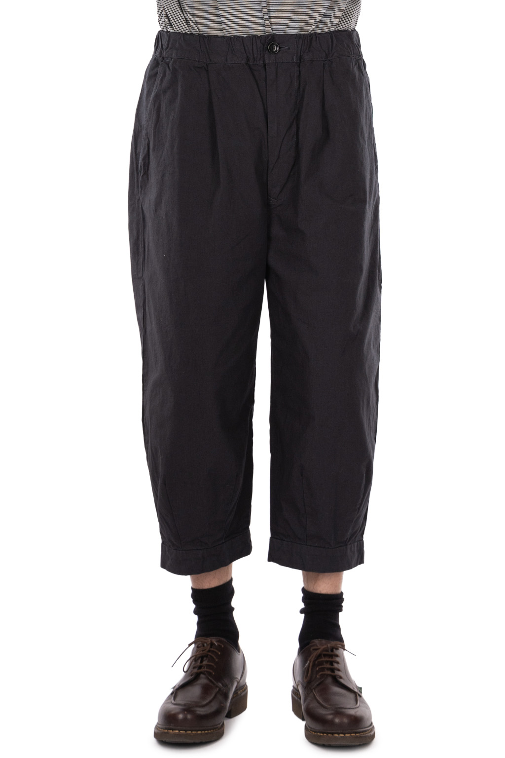 Tigre Brocante Toronto