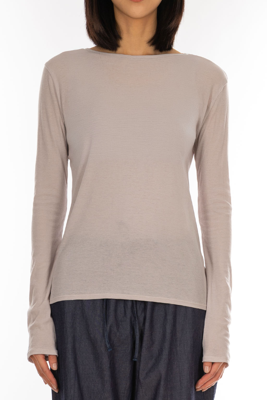 Tu es mon Tresor Toronto