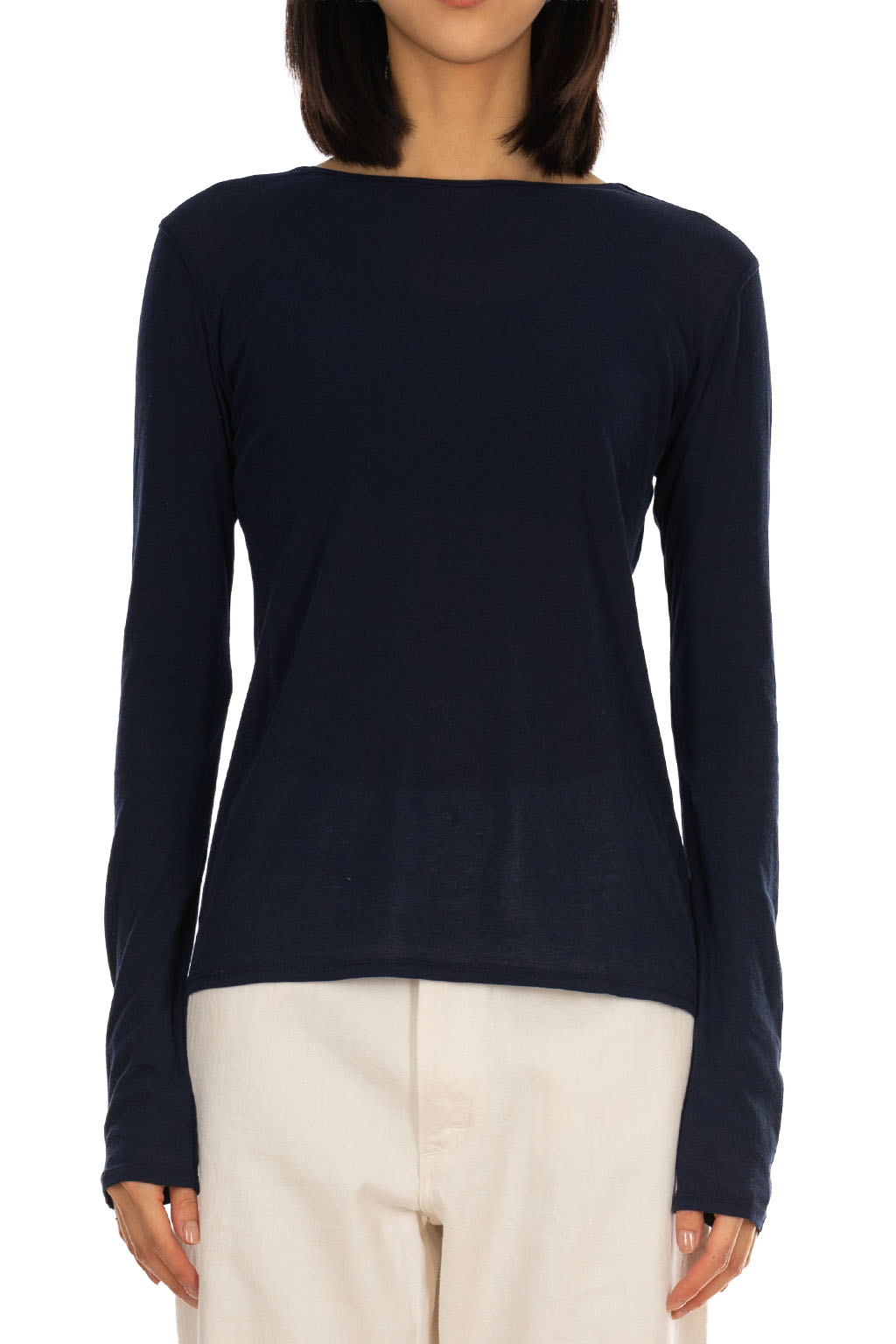 Tu es mon Tresor Toronto