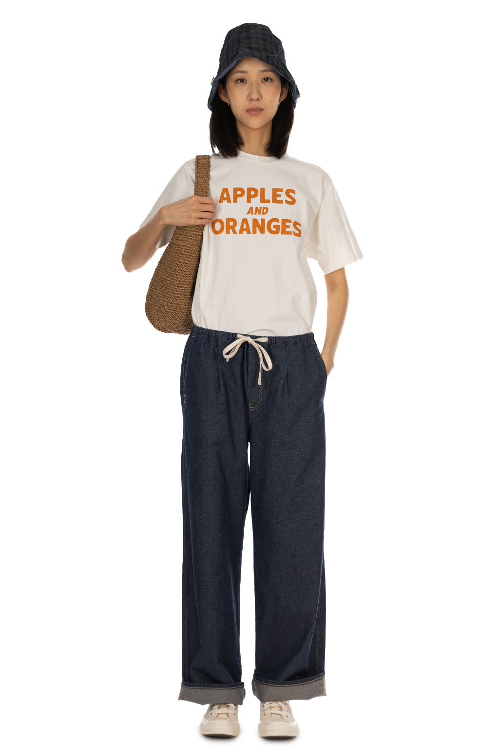 Tu es mon Tresor Toronto