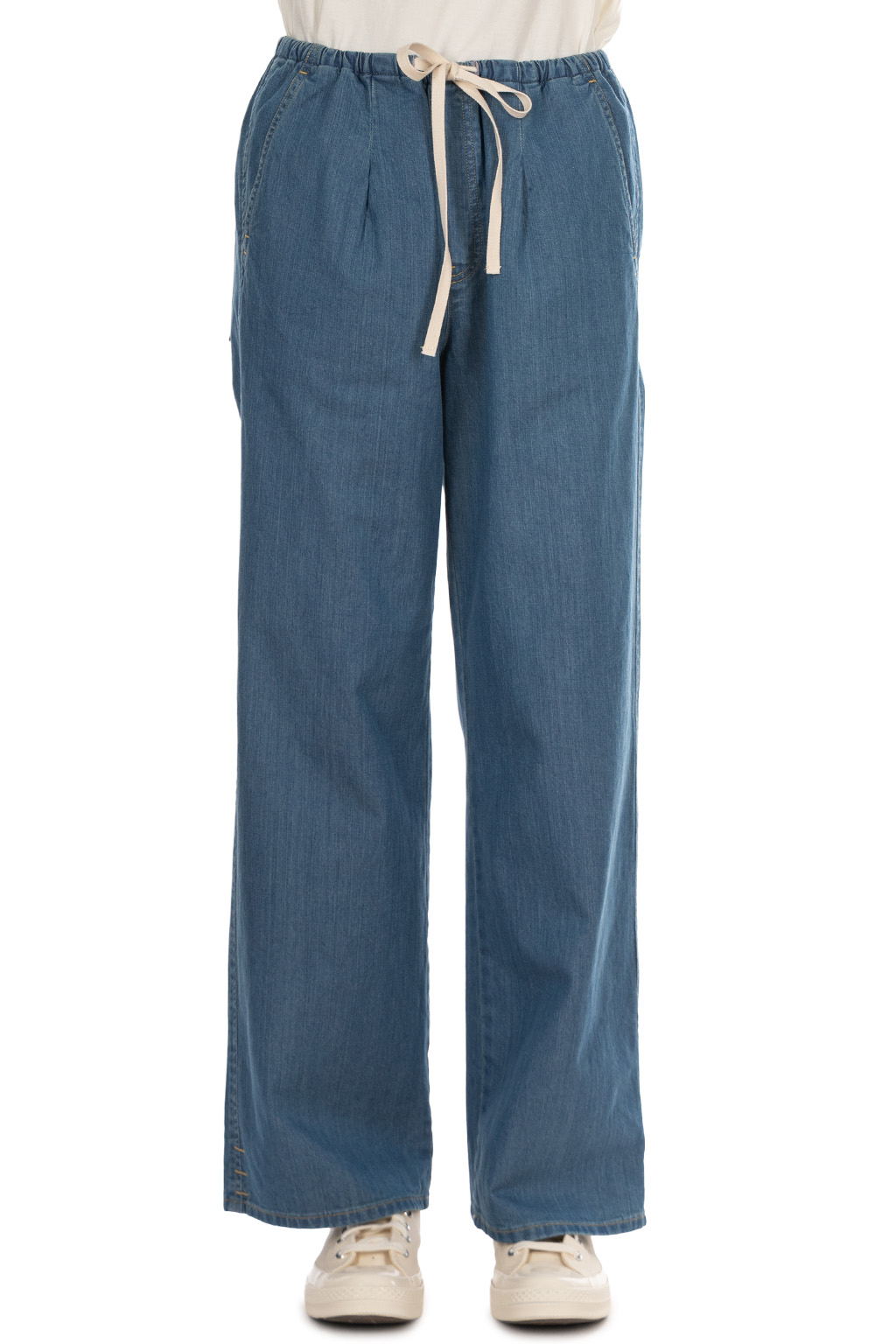 Tu es mon Tresor Toronto