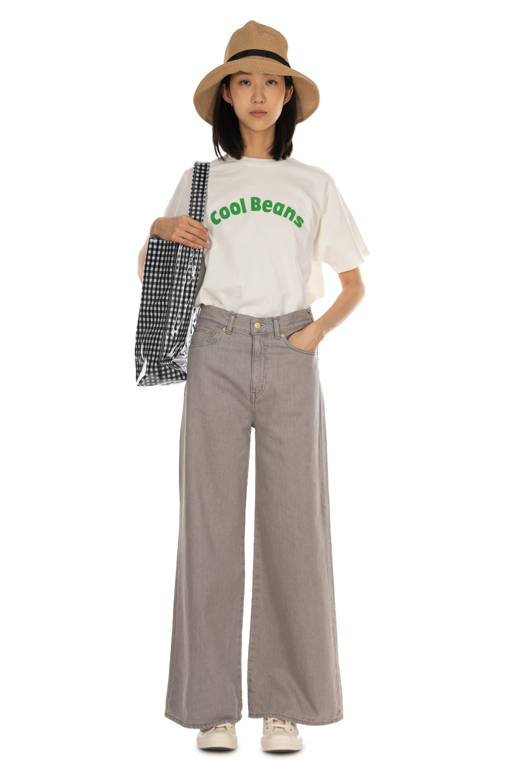 Tu es mon Tresor Toronto