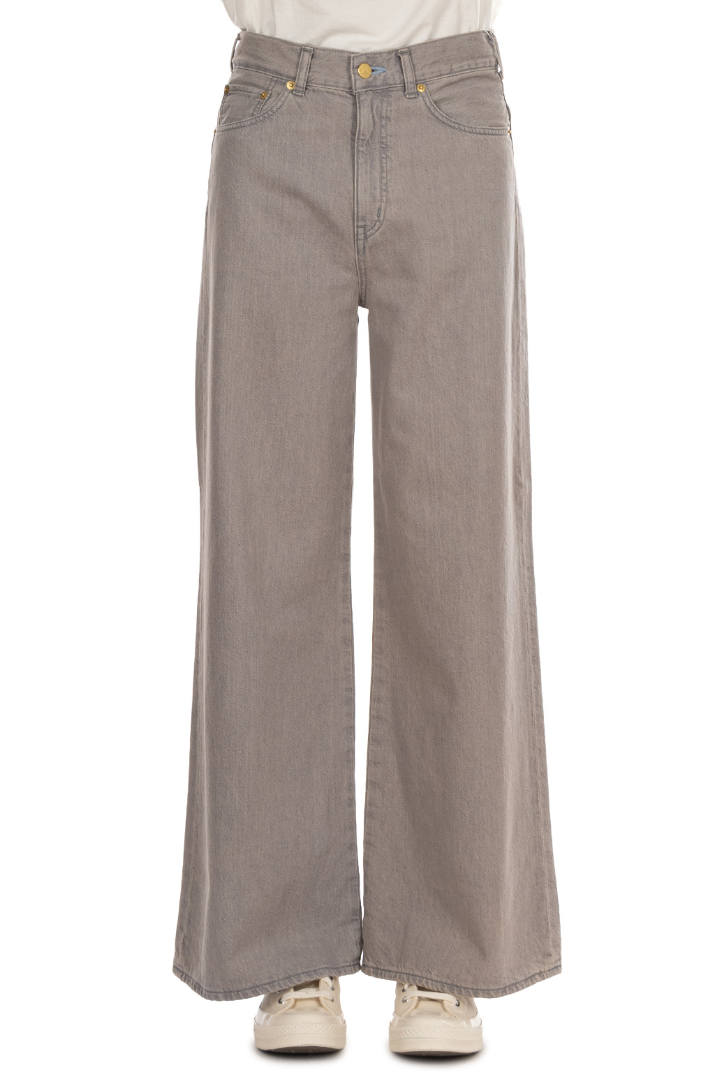 Tu es mon Tresor Toronto