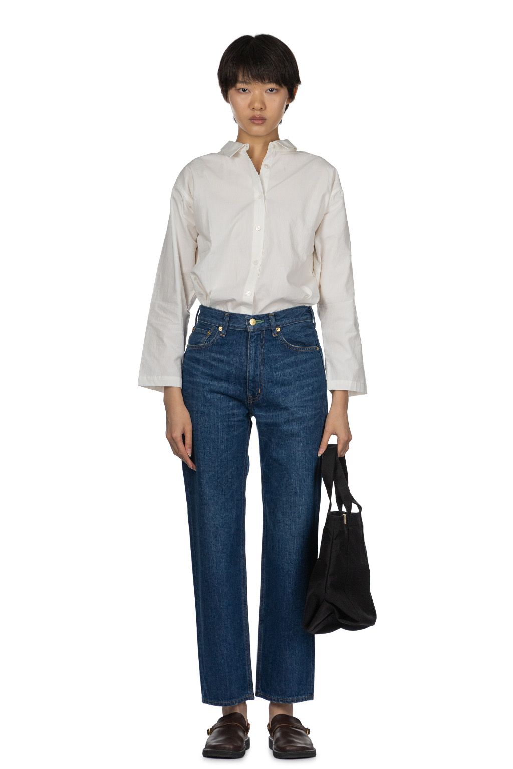 Tu es mon Tresor Toronto