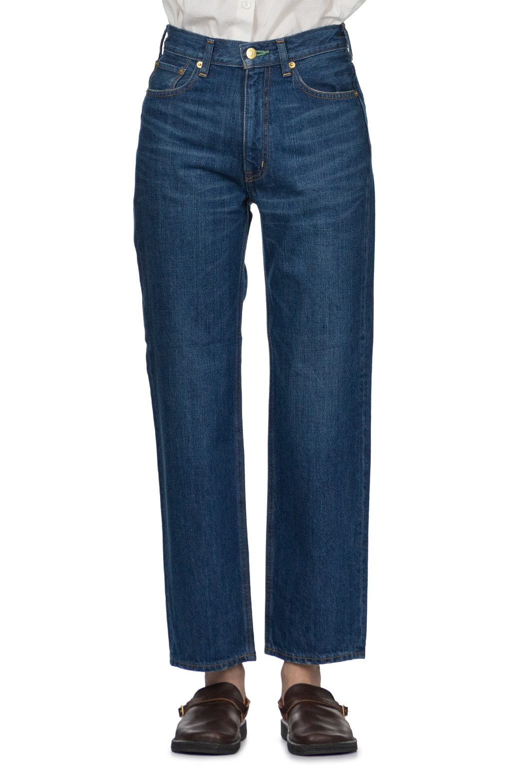 Tu es mon Tresor Toronto