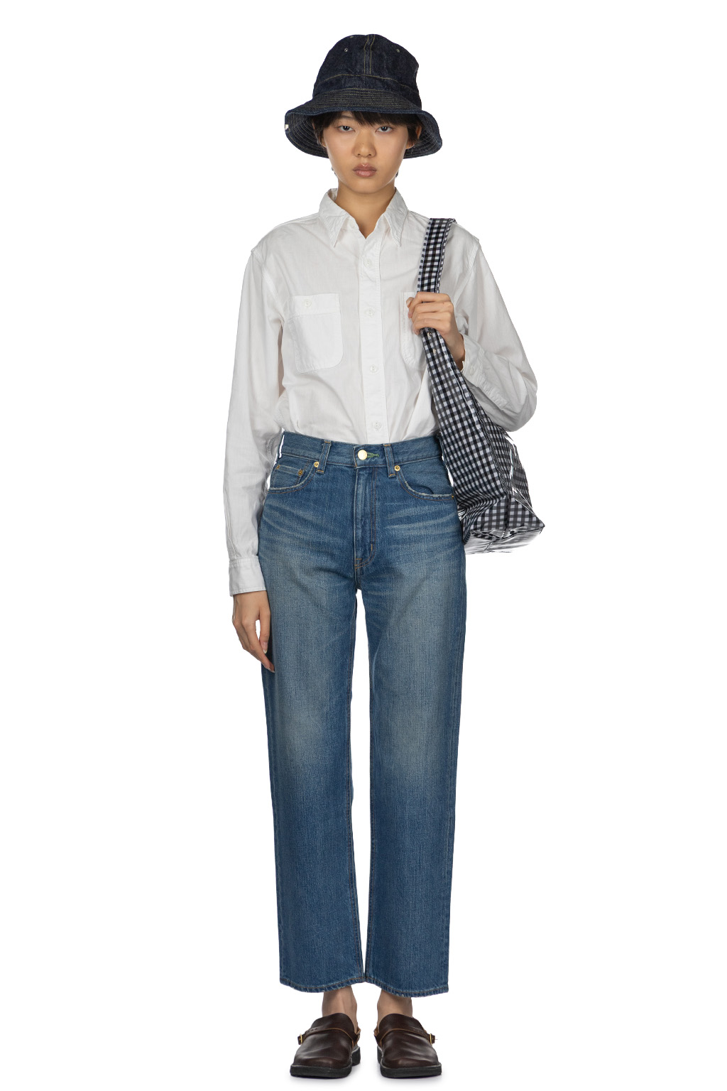 Tu es mon Tresor Toronto