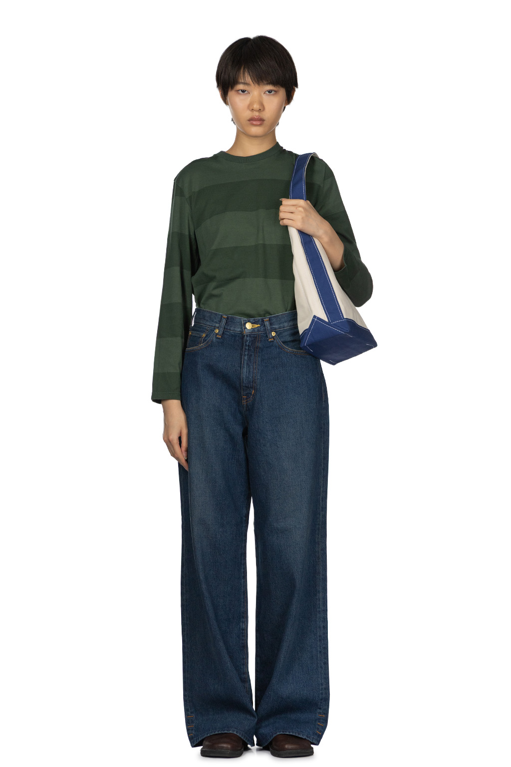 Tu es mon Tresor Toronto