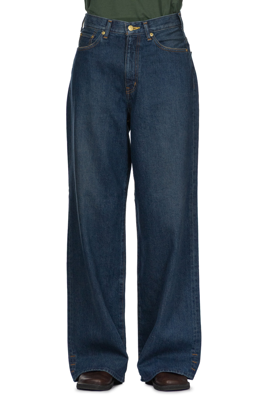 Tu es mon Tresor Toronto