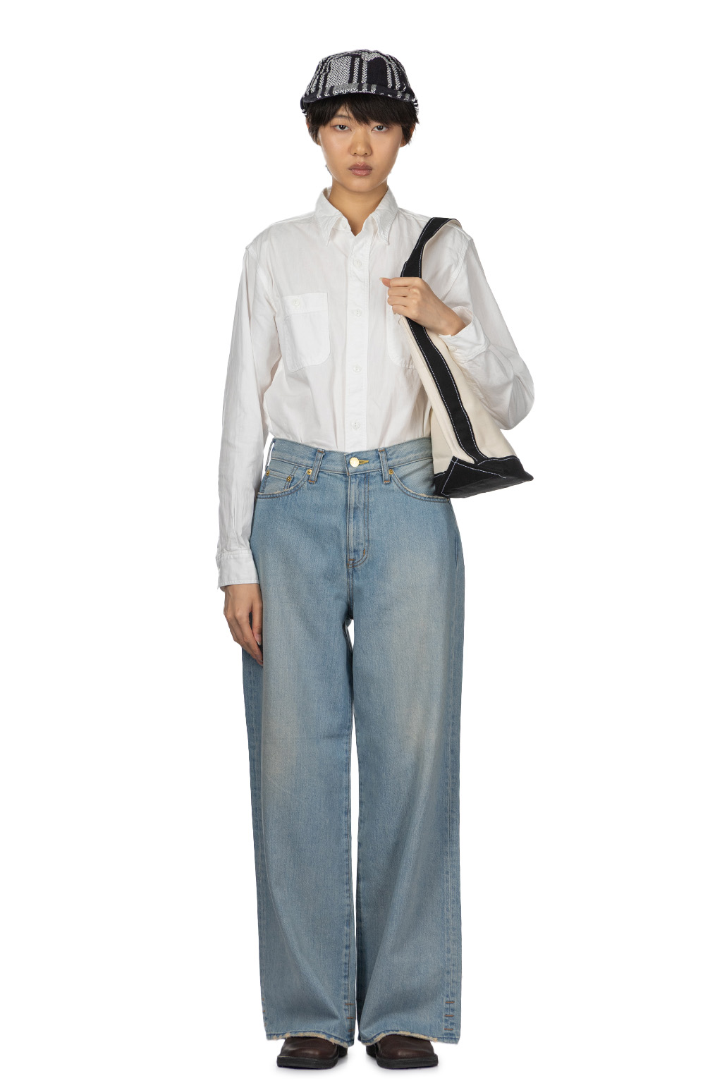 Tu es mon Tresor Toronto