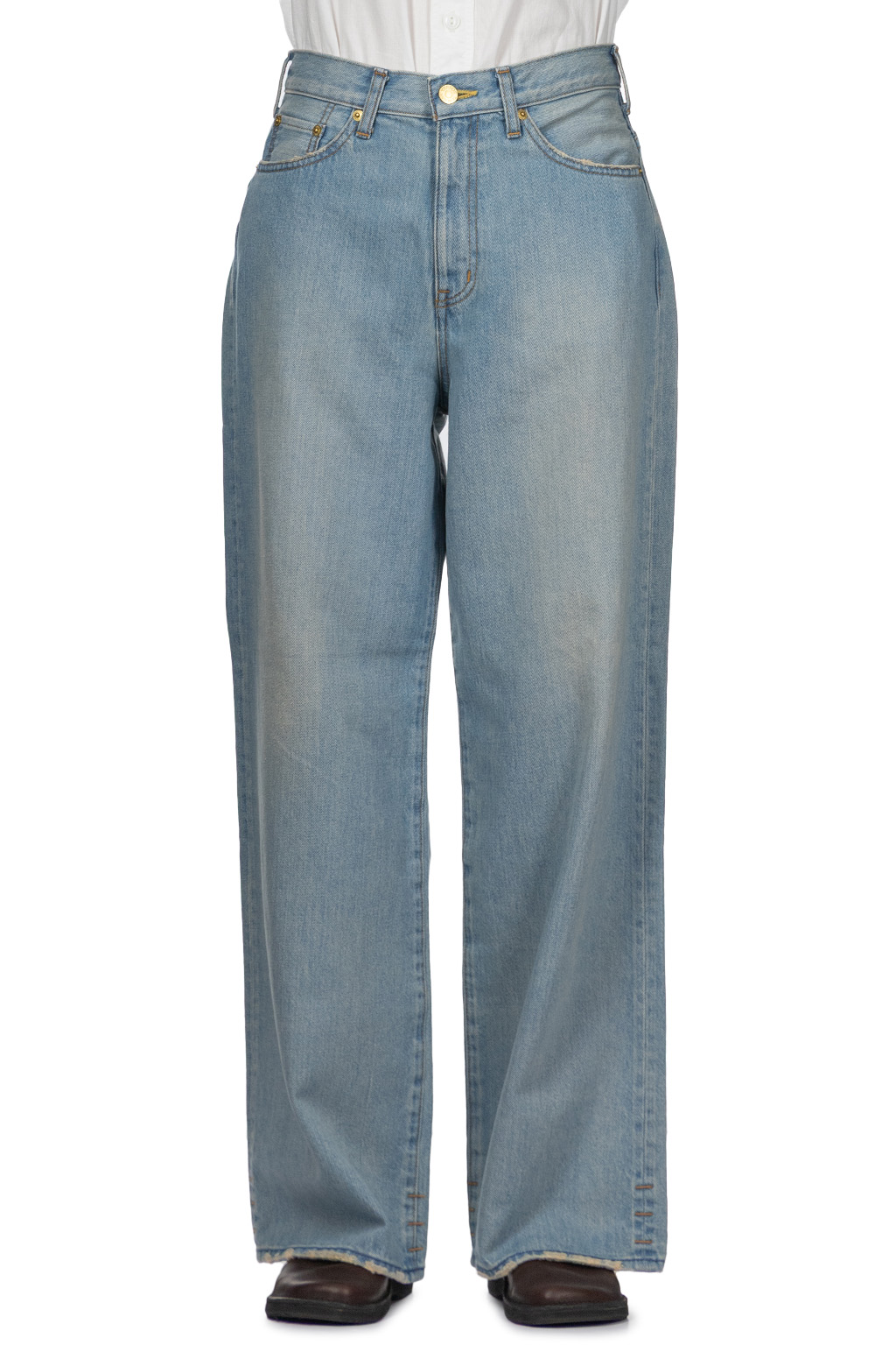 Tu es mon Tresor Toronto