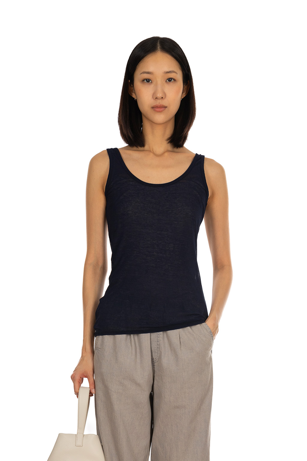 Tu es mon Tresor Toronto