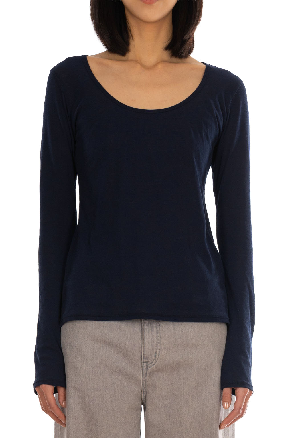 Tu es mon Tresor Toronto