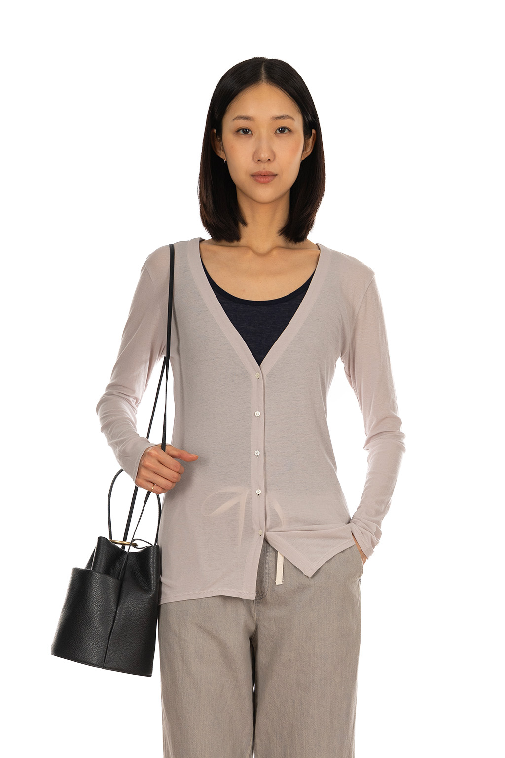 Tu es mon Tresor Toronto