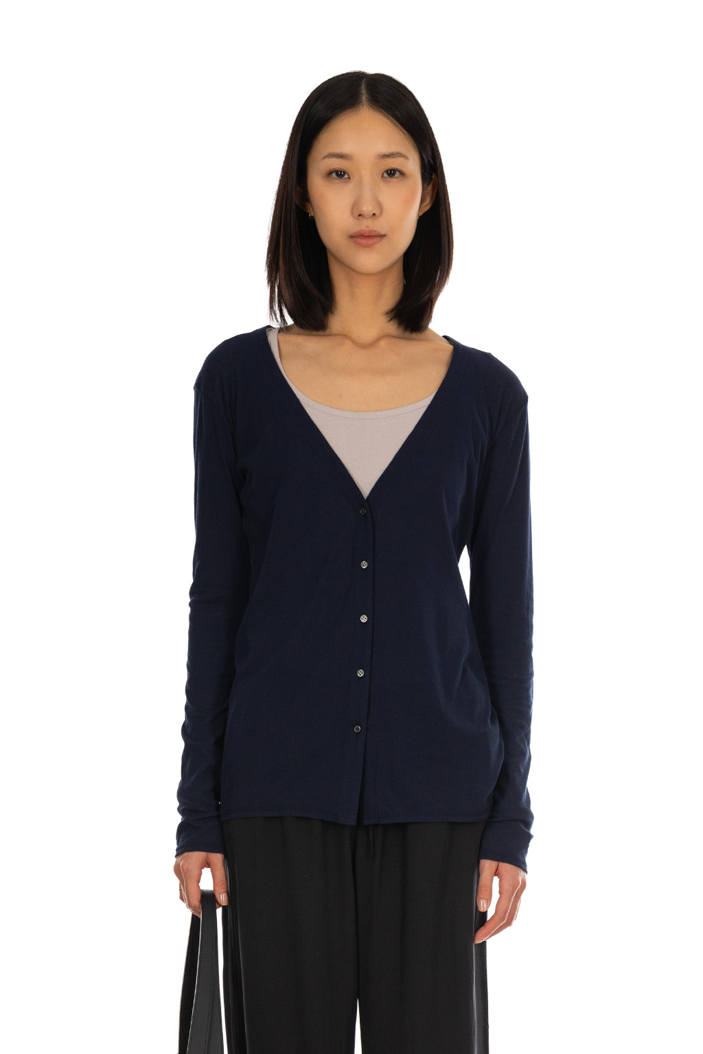 Tu es mon Tresor Toronto