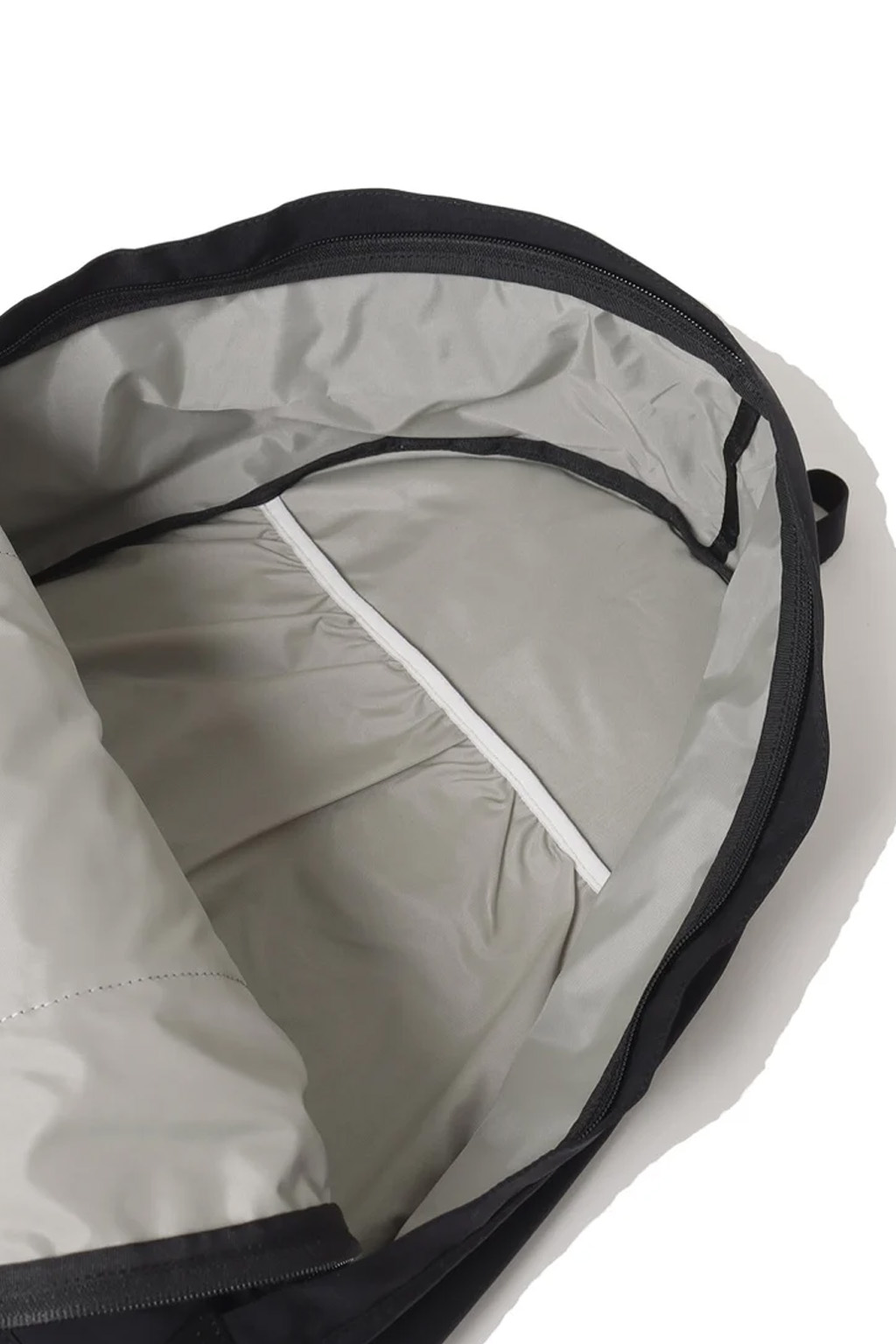 Unlikely - Equipment 2day Back Pack - Black