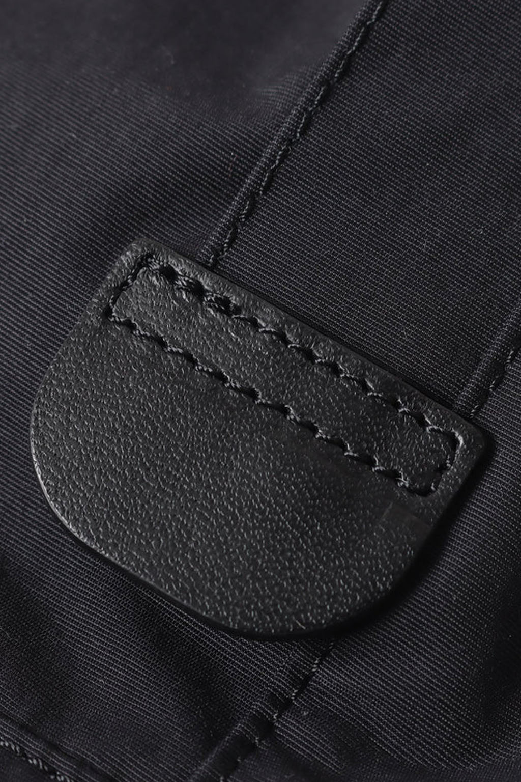 Unlikely - Equipment 2day Back Pack - Black