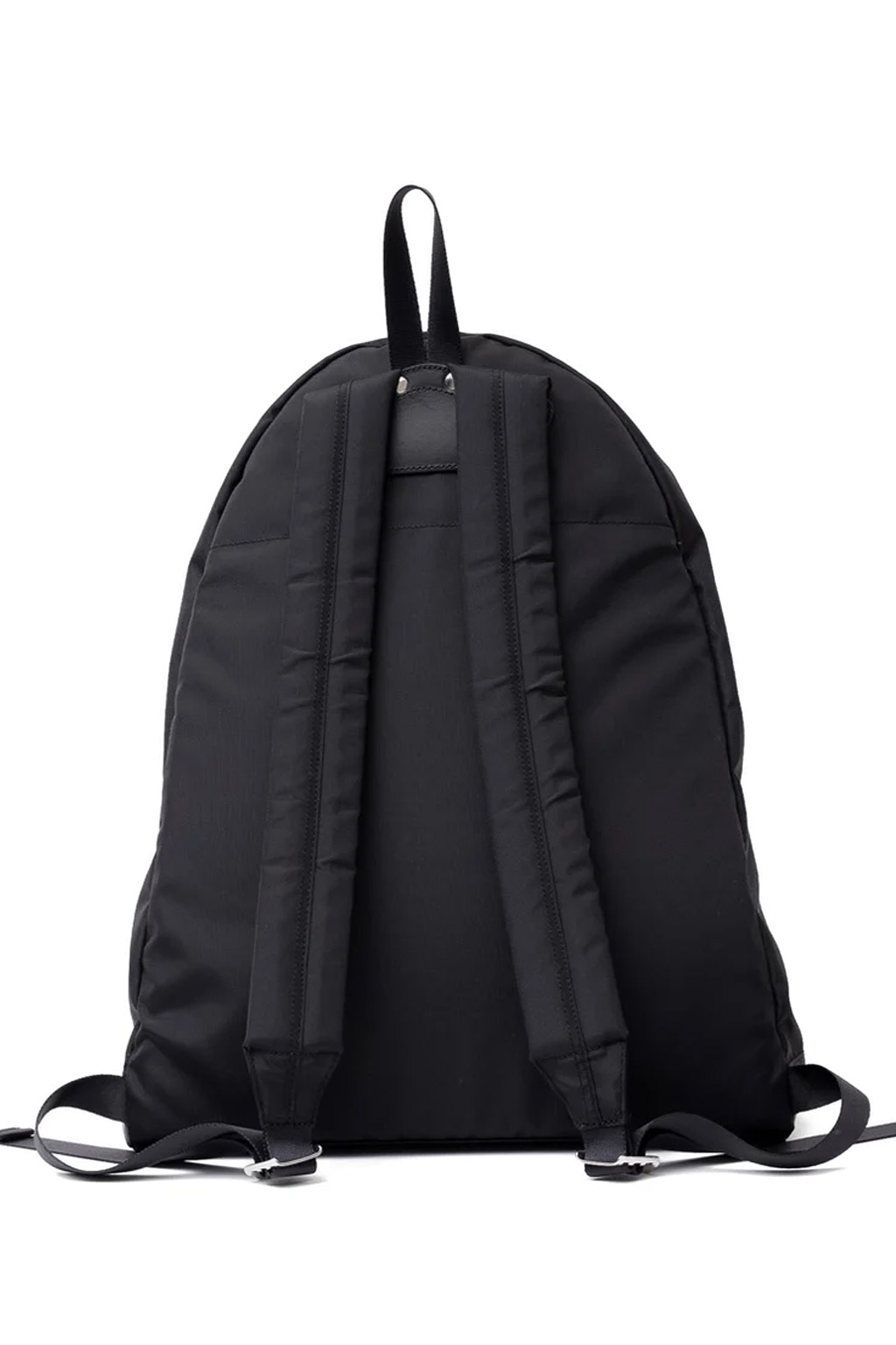 Unlikely - Equipment 2day Back Pack - Black