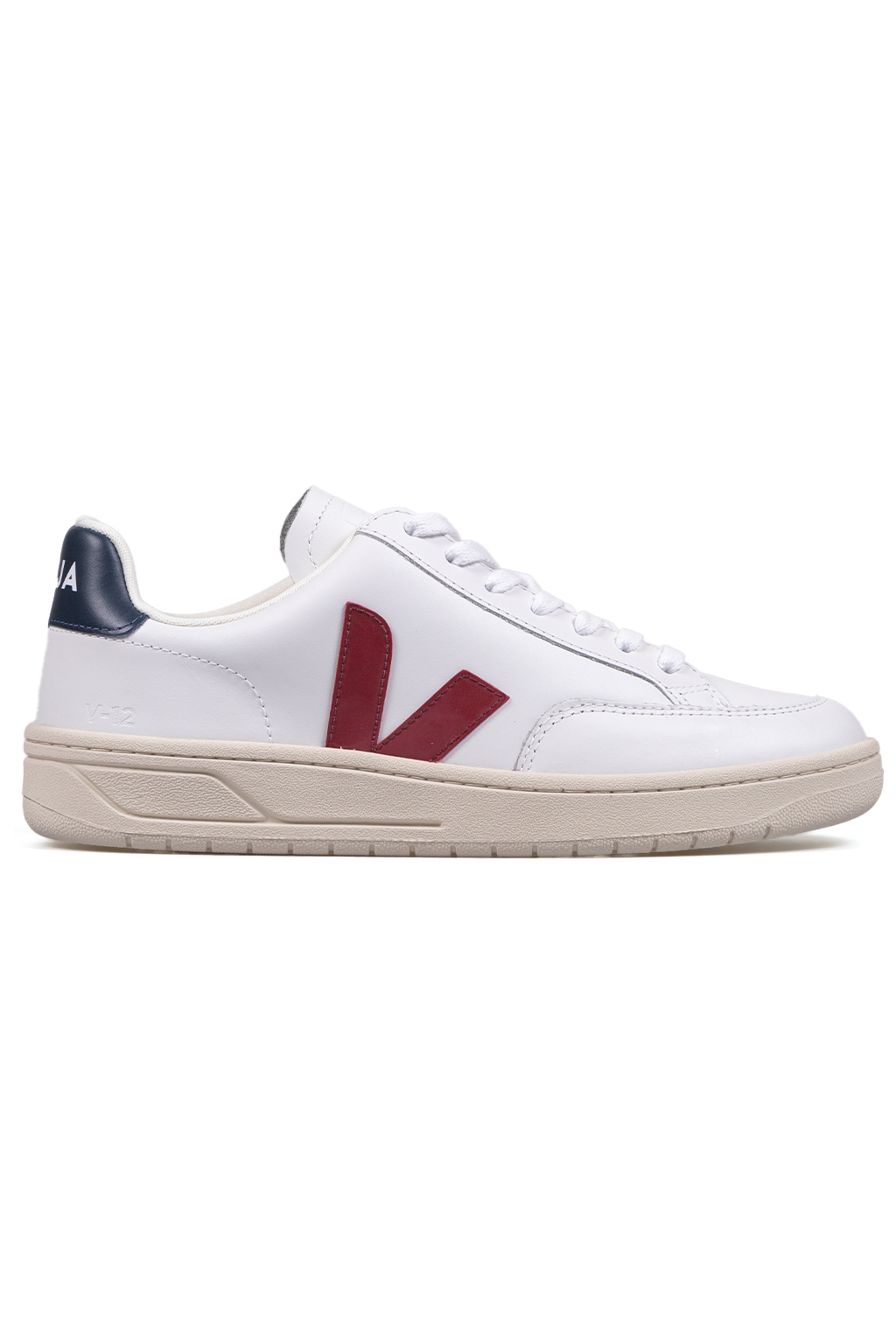 VEJA Toronto
