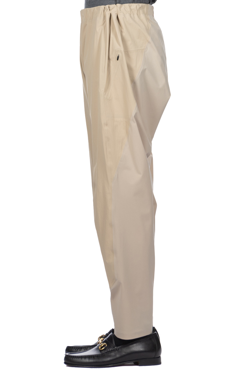 Veilance Secant Comp Pant Men