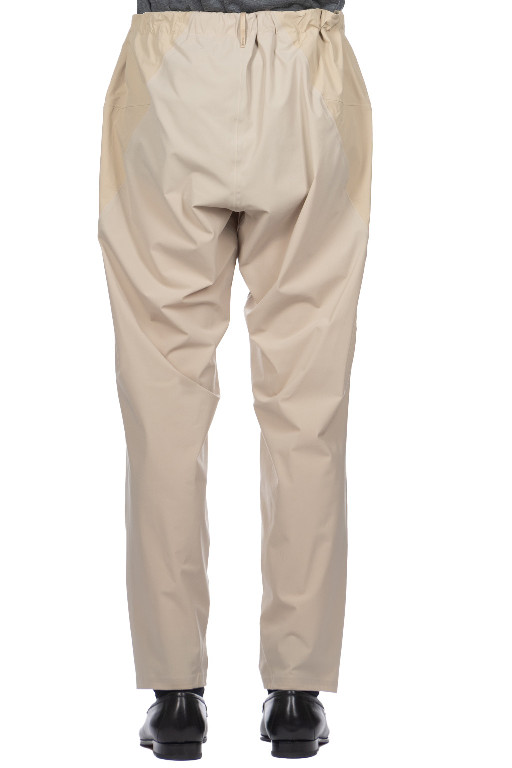 Veilance Secant Comp Pant Men