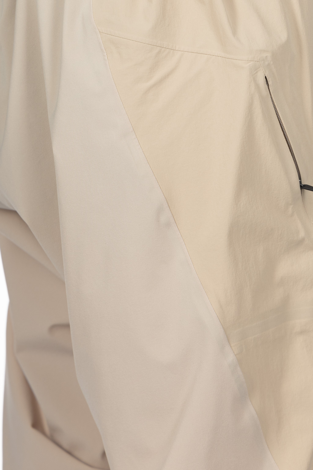 Veilance Secant Comp Pant Men