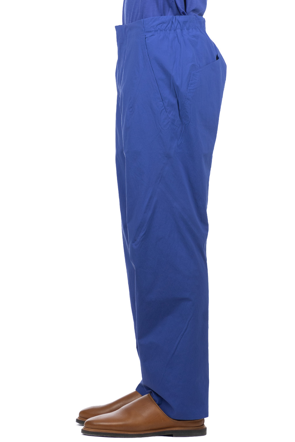 Arcteryx Veilance - Spere LT Pant Men's - Tidal