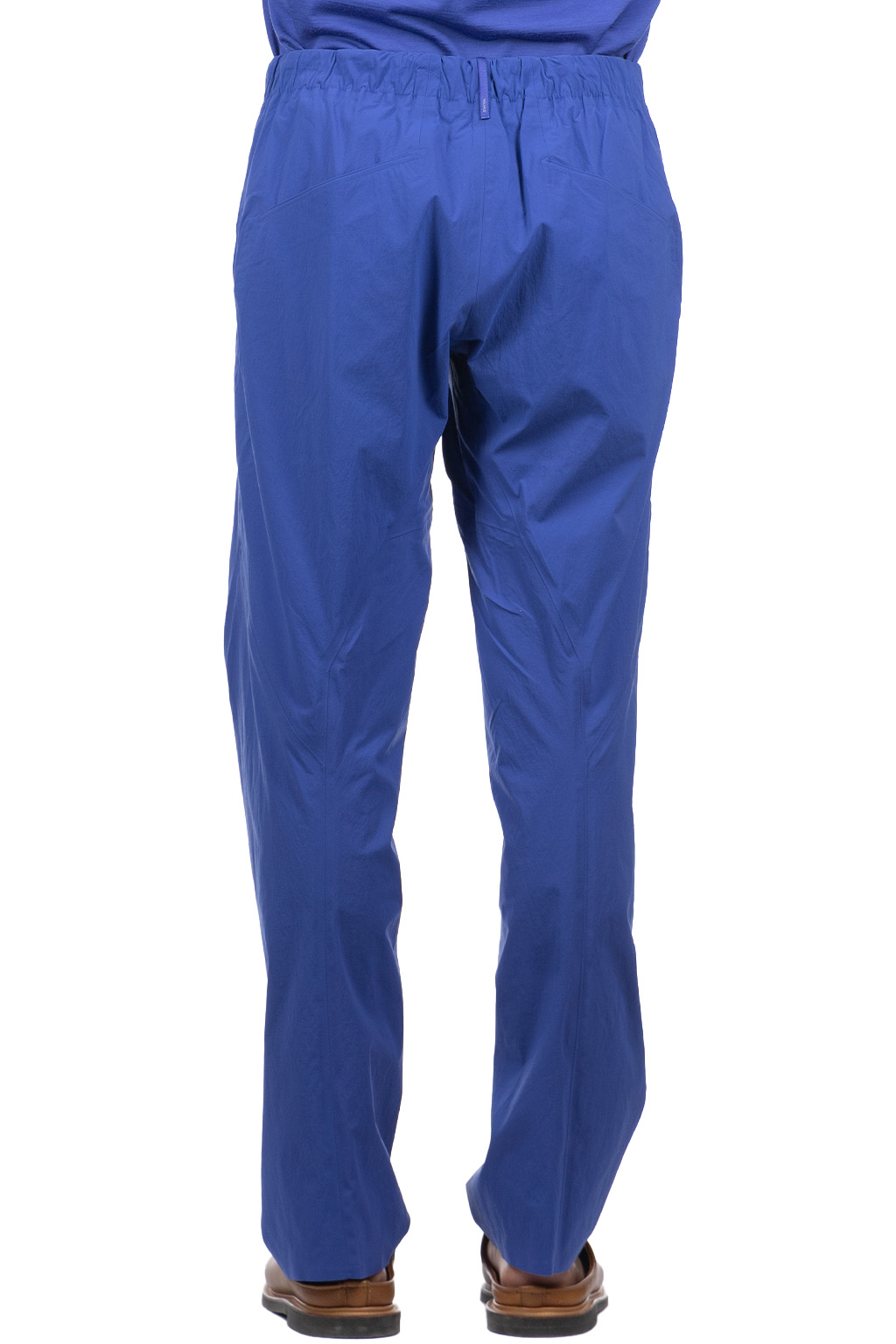 Arcteryx Veilance - Spere LT Pant Men's - Tidal