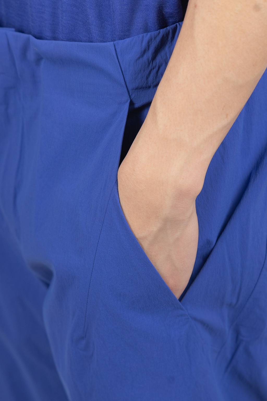 Arcteryx Veilance - Spere LT Pant Men's - Tidal