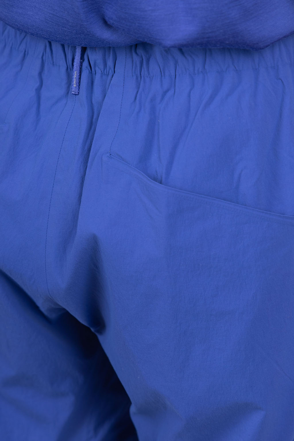 Arcteryx Veilance - Spere LT Pant Men's - Tidal