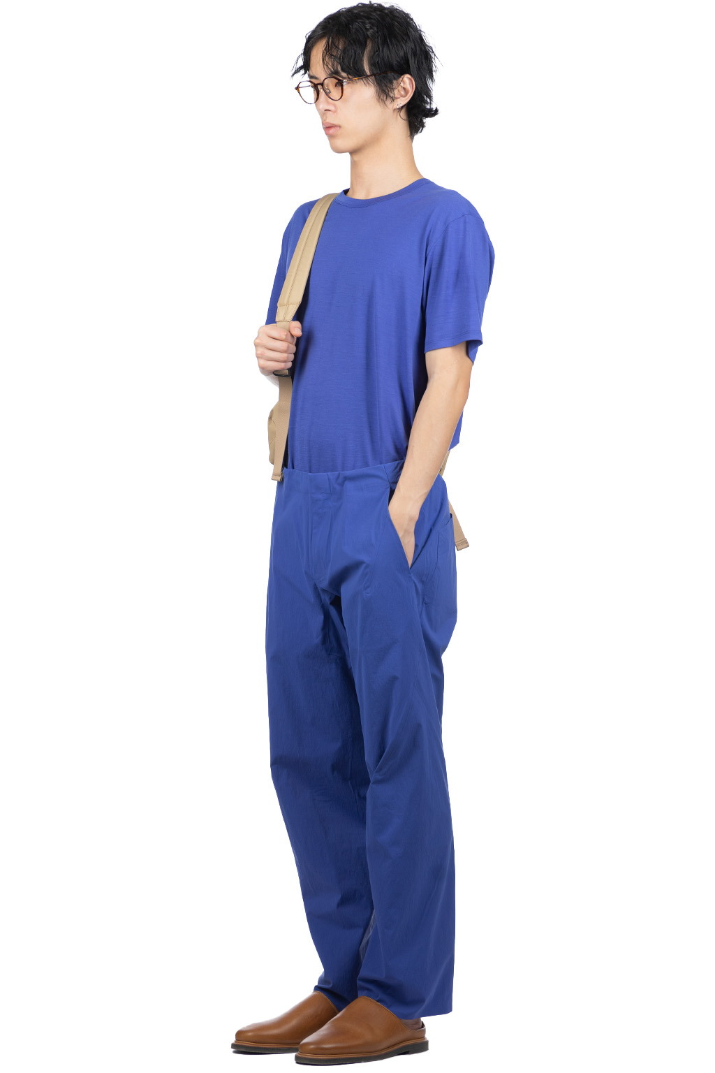 Arcteryx Veilance - Spere LT Pant Men's - Tidal